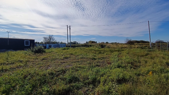 Купить земельный участок в Калининграде. Вариант № 6967472, 2, площадь -  квм, цена 650000 рублей