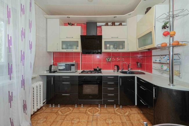 . Вариант № 3468177, 0, площадь - 52.9 квм, цена 5700000 рублей