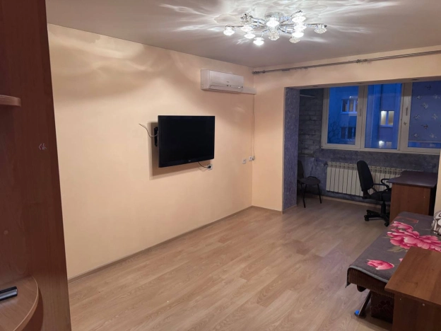 Снять квартиру в Калининграде. Вариант № 9652084, 1, площадь -  квм, цена 25000 рублей