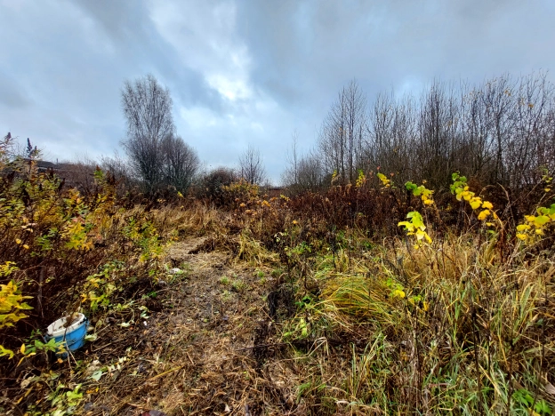Купить дом в Судогде. Вариант № 8591137, 5, площадь -  квм, цена 2100000 рублей