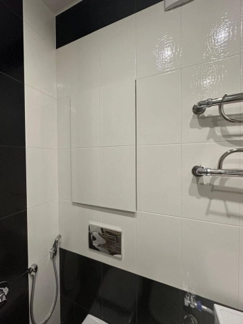 Купить однокомнатную квартиру на улице Рабочая в Щёлкове. Вариант № 9322516, 16, площадь -  квм, цена 5700000 рублей