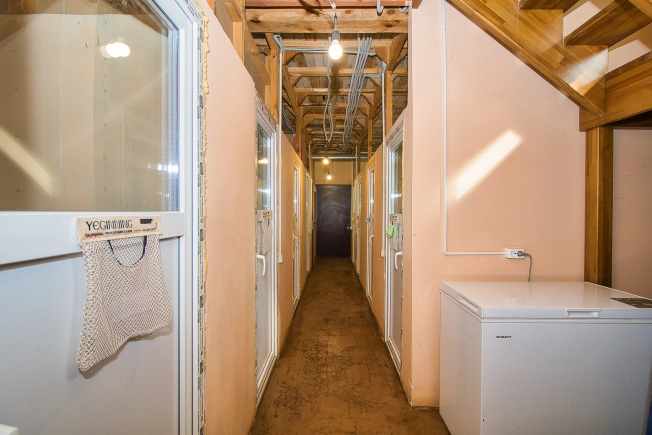 Купить дом в Лакинске. Вариант № 46517, 16, площадь -  квм, цена 11900000 рублей