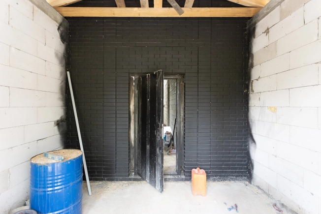 Купить дом в Судогде. Вариант № 813565, 30, площадь -  квм, цена 13000000 рублей