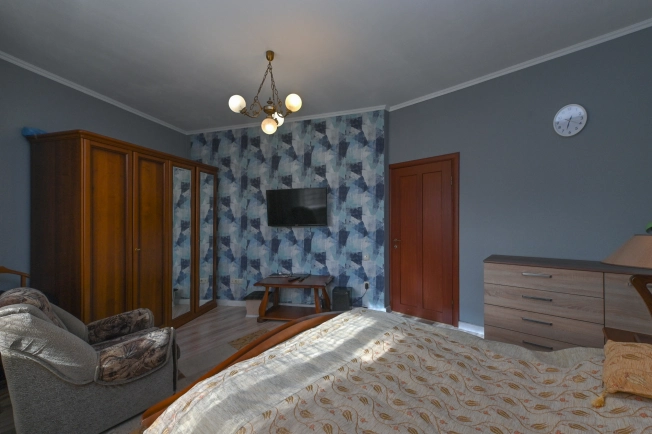 . Вариант № 2667082, 7, площадь - 94 квм, цена 15490000 рублей