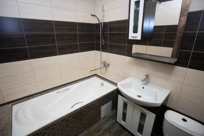 Купить квартиру на улице Мухина в Благовещенске. Вариант № 10049148, 5, площадь -  квм, цена 7450000 рублей