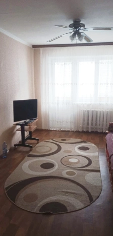 . Вариант № 20733, 0, площадь - 44 квм, цена 36000.0000 рублей