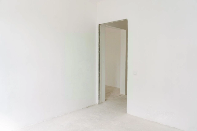 Купить четырехкомнатную квартиру у метро Тушинская в Москве. Вариант № 8851696, 3, площадь -  квм, цена 21500000 рублей