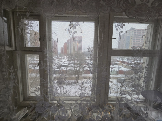 Купить квартиру на улице Нижняя Дуброва в Владимире. Вариант № 9368974, 17, площадь -  квм, цена 2799000 рублей