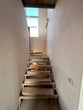 Купить дом в Москве. Вариант № 9227347, 12, площадь - квм, цена 14800000 рублей