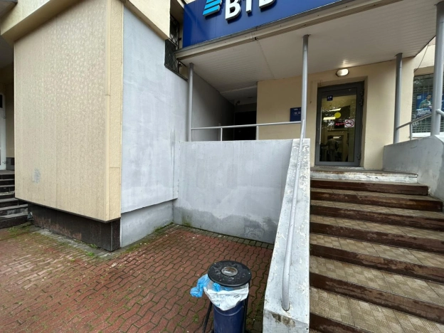 . Вариант № 1800925, 17, площадь - 39 квм, цена 5500000 рублей