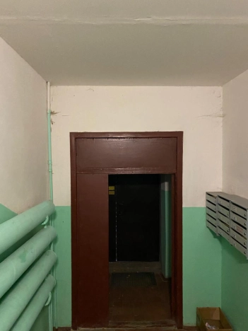 . Вариант № 15185, 15, площадь - 47 квм, цена 3750000 рублей