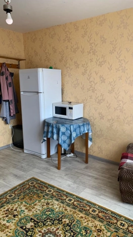 Снять комнату в Пензенской области. Вариант № 9435921, 8, площадь -  квм, цена 6000 рублей