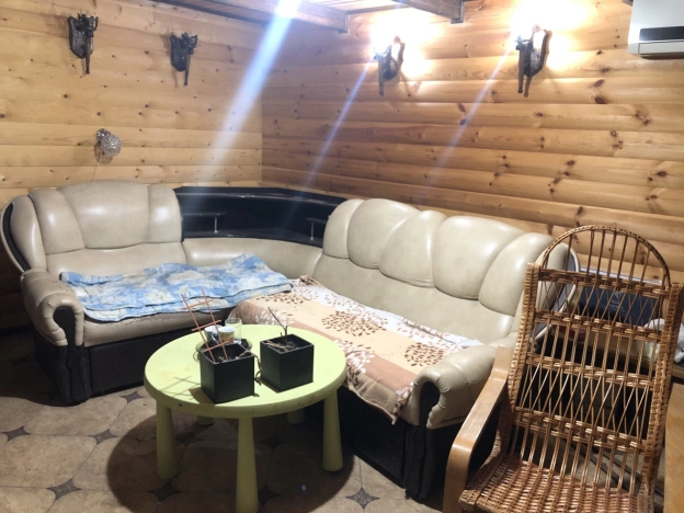 Купить дом в Белгороде. Вариант № 11698, 29, площадь -  квм, цена 10300000 рублей