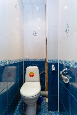 Купить квартиру на улице Лакина в Владимире. Вариант № 24170, 30, площадь -  квм, цена 5940000 рублей