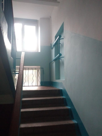 Купить квартиру на улице Октябрьский проспект в Люберцах. Вариант № 28698, 9, площадь -  квм, цена 7999000 рублей