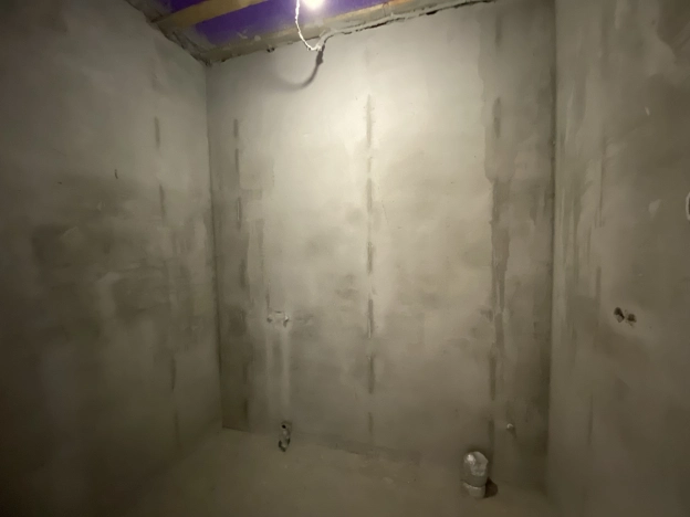 Купить дом в районе Советский в Воронеже. Вариант № 205564, 18, площадь -  квм, цена 8800000 рублей