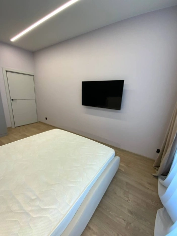 Купить квартиру в Москве. Вариант № 8074136, 9, площадь - квм, цена 29200000 рублей