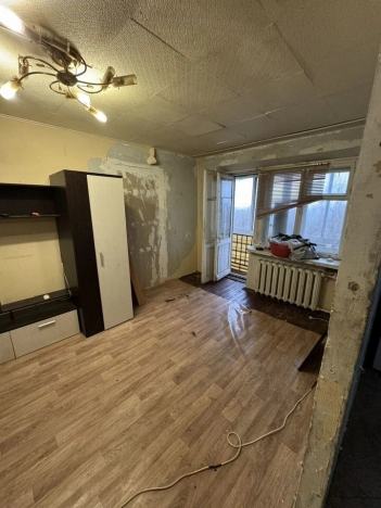 Купить квартиру в Дзержинском. Вариант № 9815503, 8, площадь -  квм, цена 5150000 рублей