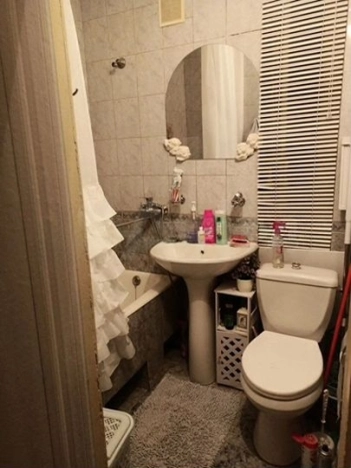 Купить двухкомнатную квартиру в Ростовской области. Вариант № 10247390, 4, площадь -  квм, цена 5500000 рублей