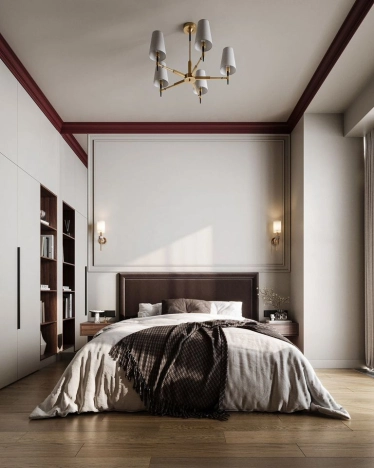 Купить квартиру в Москве. Вариант № 9321608, 12, площадь -  квм, цена 37000000 рублей