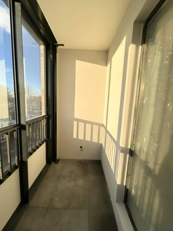 Купить однокомнатную квартиру в районе Невский в Санкт-Петербурге. Вариант № 41465, 12, площадь -  квм, цена 14500000 рублей