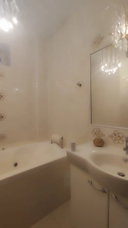 Купить дом на улице Кирова в Нижегородской области. Вариант № 1271241, 12, площадь -  квм, цена 22800000 рублей