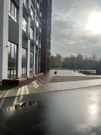 Купить квартиру в Москве. Вариант № 8979422, 17, площадь -  квм, цена 18800000 рублей