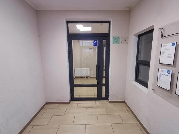 . Вариант № 9836818, 34, площадь - 43.9 квм, цена 9800000 рублей