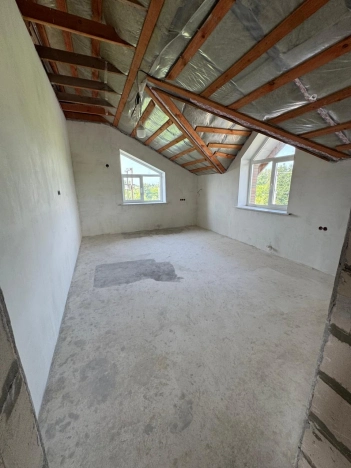 Купить дом в Москве. Вариант № 10218933, 27, площадь -  квм, цена 13000000 рублей