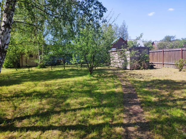 Купить дом в Видном. Вариант № 39322, 36, площадь -  квм, цена 10800000 рублей