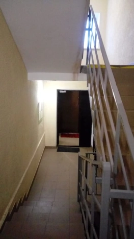 . Вариант № 670539, 12, площадь - 33.3 квм, цена 3600000 рублей