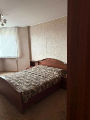 Купить квартиру в Москве. Вариант № 10348193, 6, площадь -  квм, цена 22000000 рублей