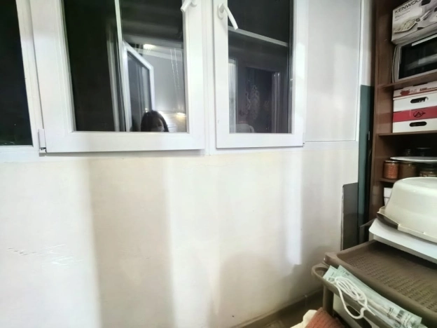 Купить двухкомнатную квартиру в Микрорайоне 4-й, Элиста в Элисте. Вариант № 6908309, 16, площадь -  квм, цена 6100000 рублей