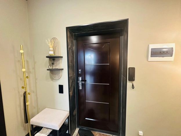 Купить квартиру в Зеленоградске. Вариант № 48202, 20, площадь -  квм, цена 14500000 рублей