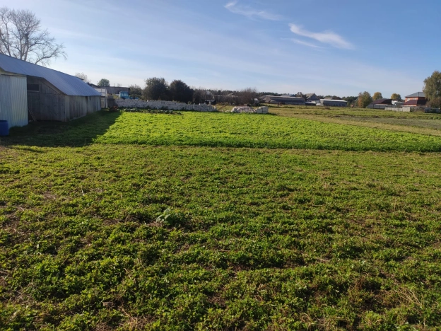 Купить дом в Республике Татарстан (татарстан). Вариант № 9323392, 12, площадь -  квм, цена 2500000 рублей