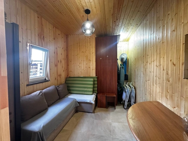 Купить земельный участок в Калининграде. Вариант № 9458381, 10, площадь -  квм, цена 2500000 рублей