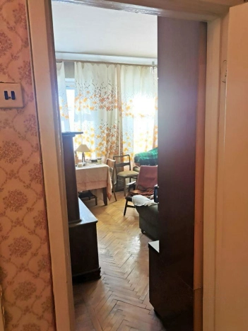 Купить квартиру в Москве. Вариант № 3306878, 4, площадь - квм, цена 35700000.0000 рублей