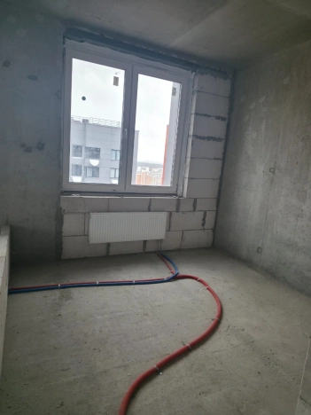 Купить квартиру в Москве. Вариант № 8680884, 7, площадь - квм, цена 20000000 рублей