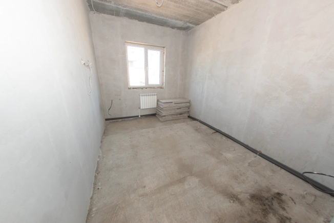 Купить трехкомнатную квартиру на улице Молодёжная в Владимирской области. Вариант № 8445, 15, площадь -  квм, цена 9999000 рублей