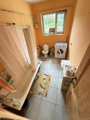 Купить дом на улице Дачная в Белгородской области. Вариант № 7580355, 15, площадь -  квм, цена 3300000 рублей