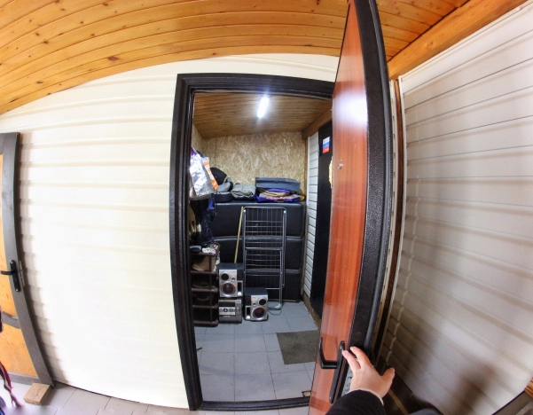 Купить дом в Коломне. Вариант № 6777149, 14, площадь -  квм, цена 3850000 рублей