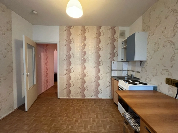 . Вариант № 28941, 5, площадь - 42.7 квм, цена 6000000 рублей