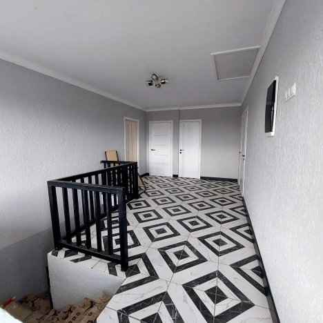 Купить дом в Москве. Вариант № 7640319, 11, площадь -  квм, цена 13490000 рублей