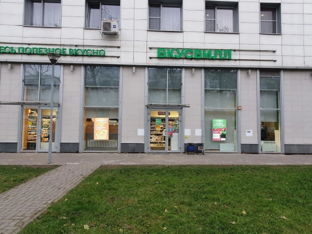 Снять квартиру в районе Бутырский в Москве. Вариант № 9454770, 15, площадь -  квм, цена 40000 рублей