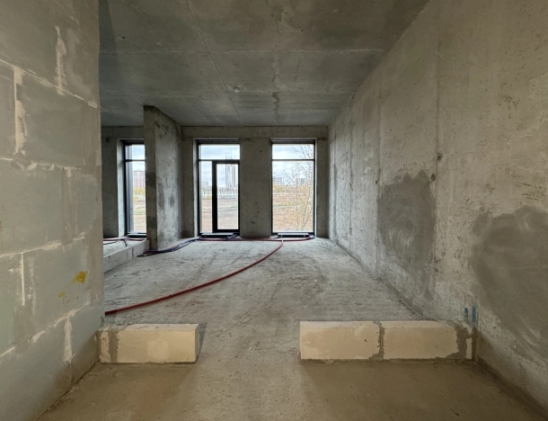 Купить квартиру в Москве. Вариант № 9070628, 5, площадь - квм, цена 30328950 рублей