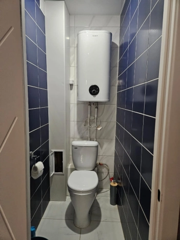 Купить квартиру в Тобольске. Вариант № 8842082, 8, площадь -  квм, цена 6100000 рублей