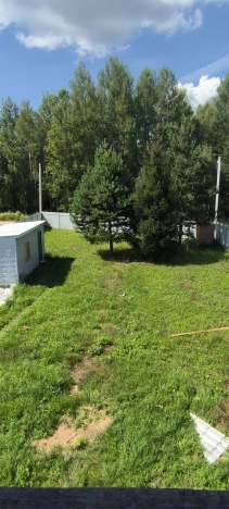 Купить дом в Суворове. Вариант № 18518, 2, площадь -  квм, цена 4400000 рублей