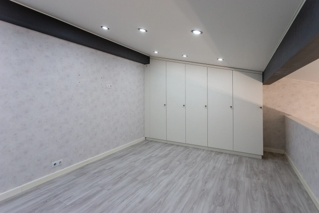 Купить квартиру в ЖК Клубный дом "Бавария" в Владимире. Вариант № 1635659, 16, площадь -  квм, цена 8500000 рублей