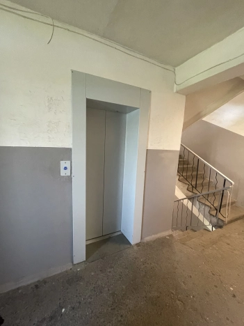 Купить однокомнатную квартиру на улице Туполева в Воронеже. Вариант № 1275960, 16, площадь -  квм, цена 2900000 рублей