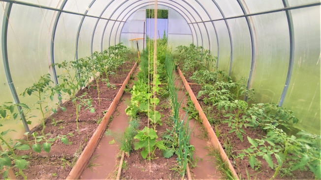 Купить дом в районе Фрунзенский в Владимире. Вариант № 49131, 26, площадь -  квм, цена 6300000 рублей